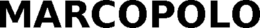 MARCOPOLO