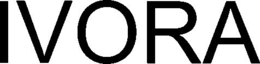 IVORA