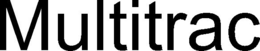 MULTITRAC