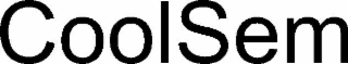 COOLSEM