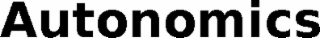 AUTONOMICS
