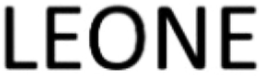 LEONE