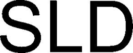 SLD