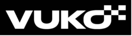 VUKO