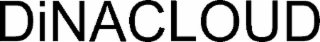 DINACLOUD