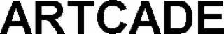 ARTCADE