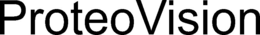 PROTEOVISION