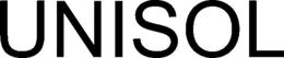 UNISOL