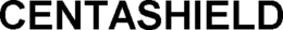 CENTASHIELD
