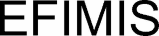 EFIMIS