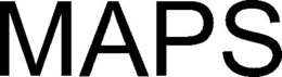 MAPS