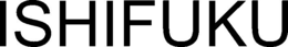 ISHIFUKU
