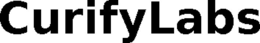 CURIFYLABS