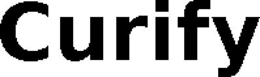 CURIFY