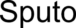 SPUTO