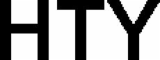 HTY