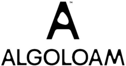 A ALGOLOAM