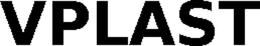 VPLAST