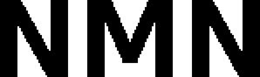 NMN