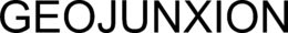 GEOJUNXION
