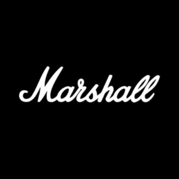 MARSHALL