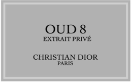 PARFUMS CHRISTIAN DIOR