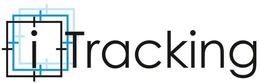 ITRACKING