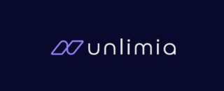UNLIMIA