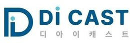 DI DI CAST