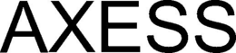 AXESS
