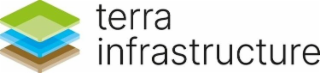 TERRA INFRASTRUCTURE