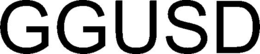 GGUSD