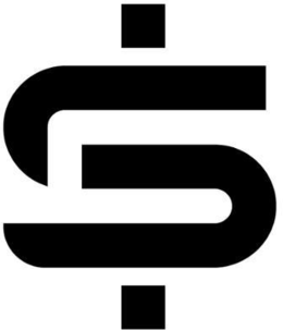 F S L IP PTE LIMITED