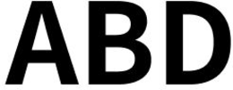 ABD
