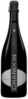 CHANDON