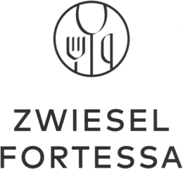 ZWIESEL FORTESSA