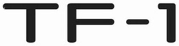 TF‐1