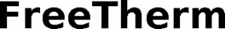 FREETHERM