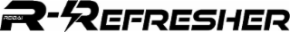 R-REFRESHER REIBAI