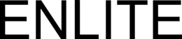 ENLITE