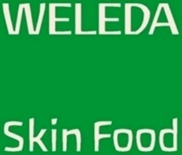 WELEDA SKIN FOOD