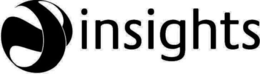 The Insights Group Limited logo