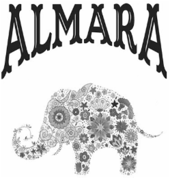 ALMARA