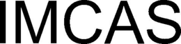 IMCAS