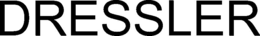 DRESSLER