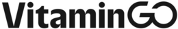 VITAMINGO
