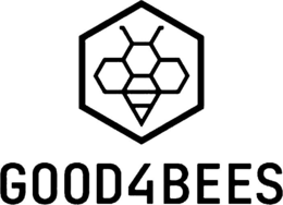 GOOD4BEES