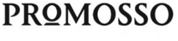 POMOSSO
