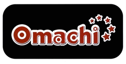 OMACHI