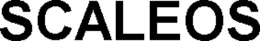 SCALEOS